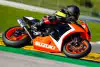 motorbikes;no-limits;november-2022;peter-wileman-photography;portimao;portugal;trackday-digital-images